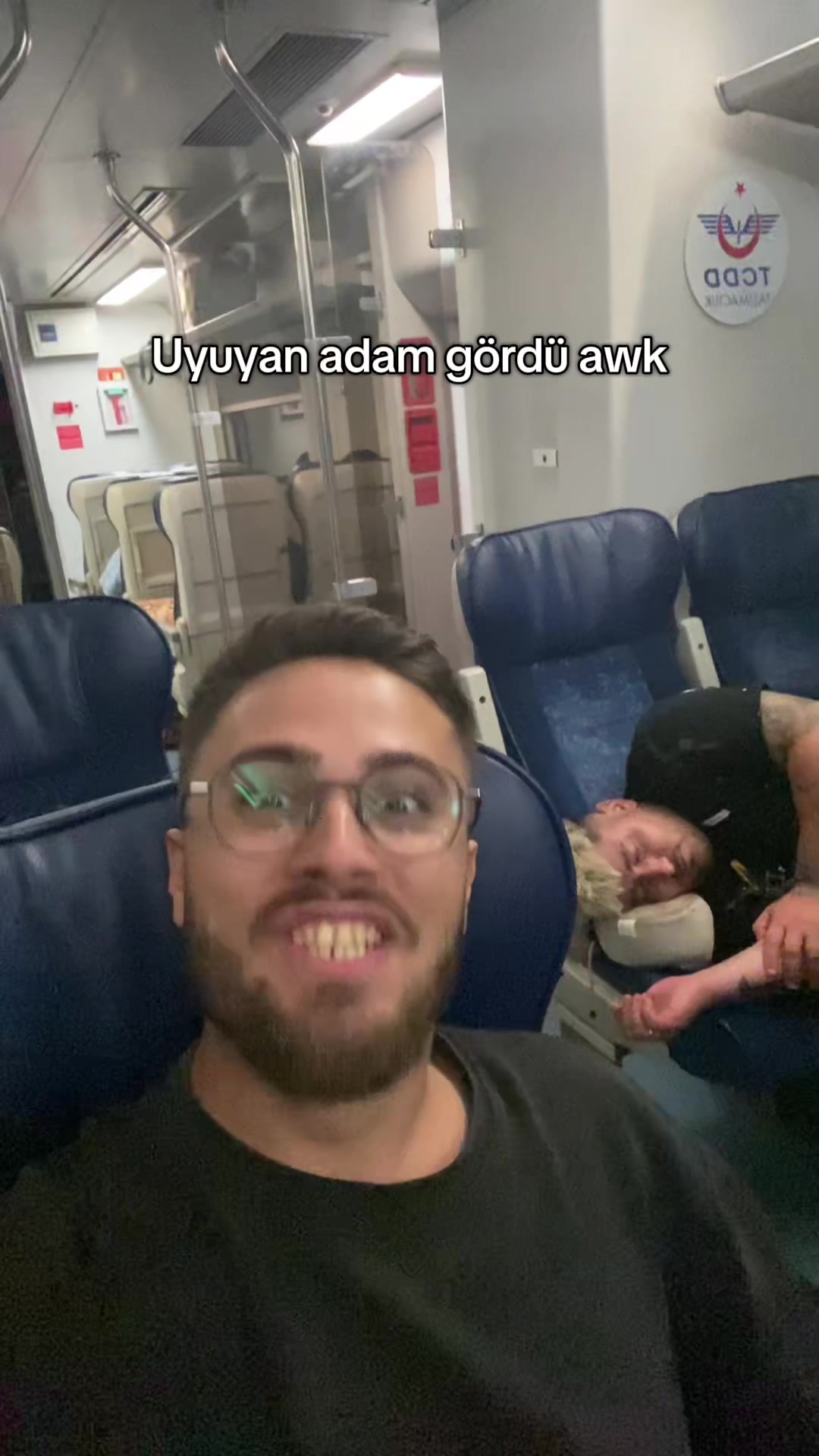 @baran akmeşe