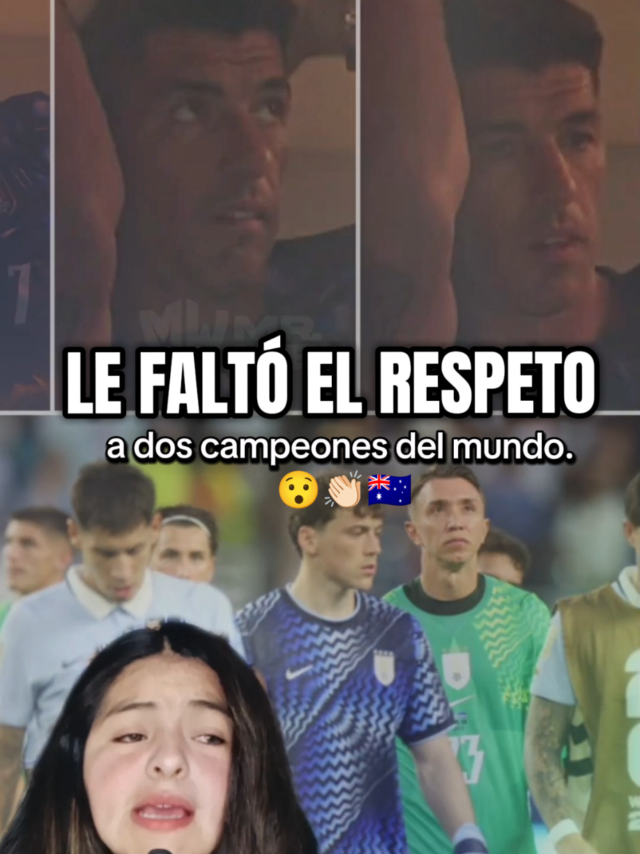 @SoyBea 🇧🇴 😎