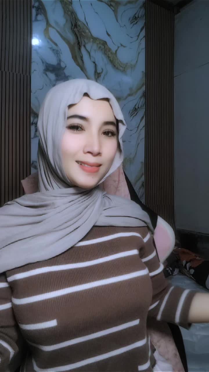 @Evottralala