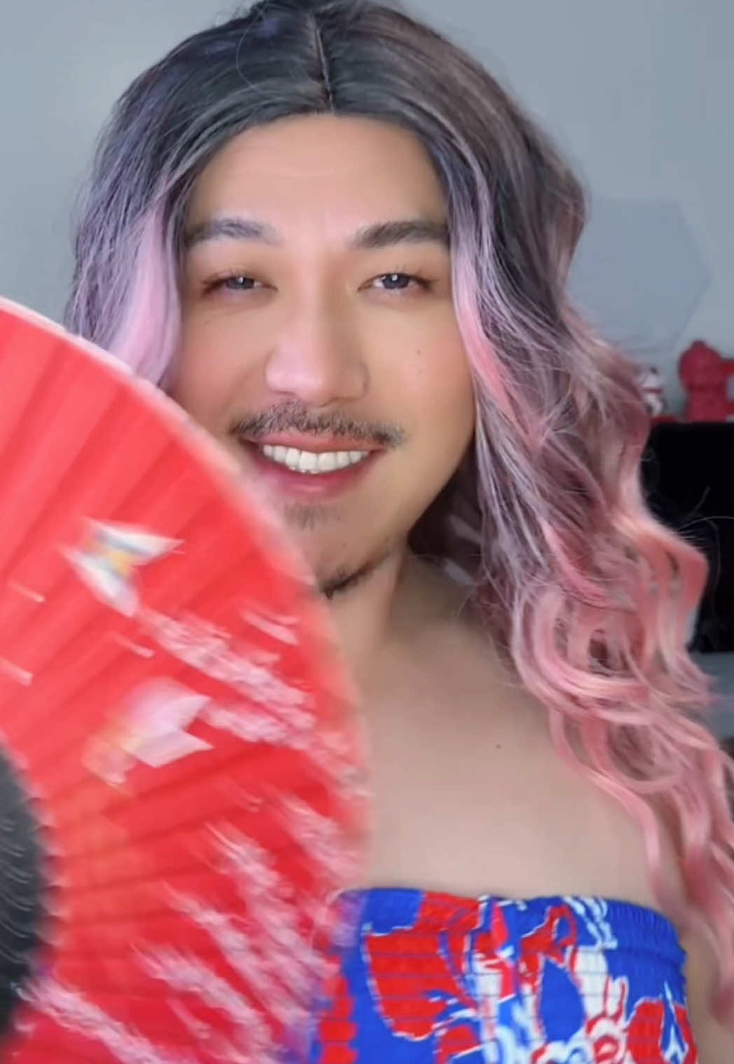 @RealTomChou