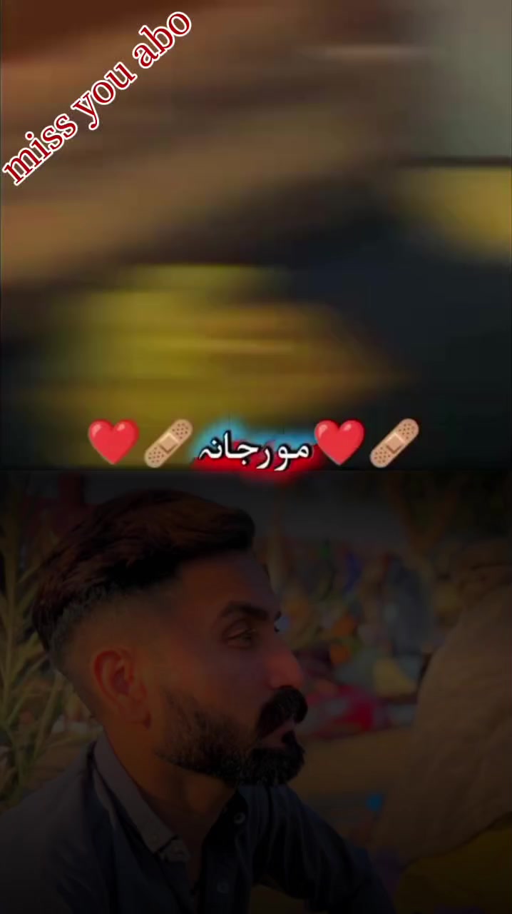 @🦅💪ZiDi HuM🔥🥀 Ali sher