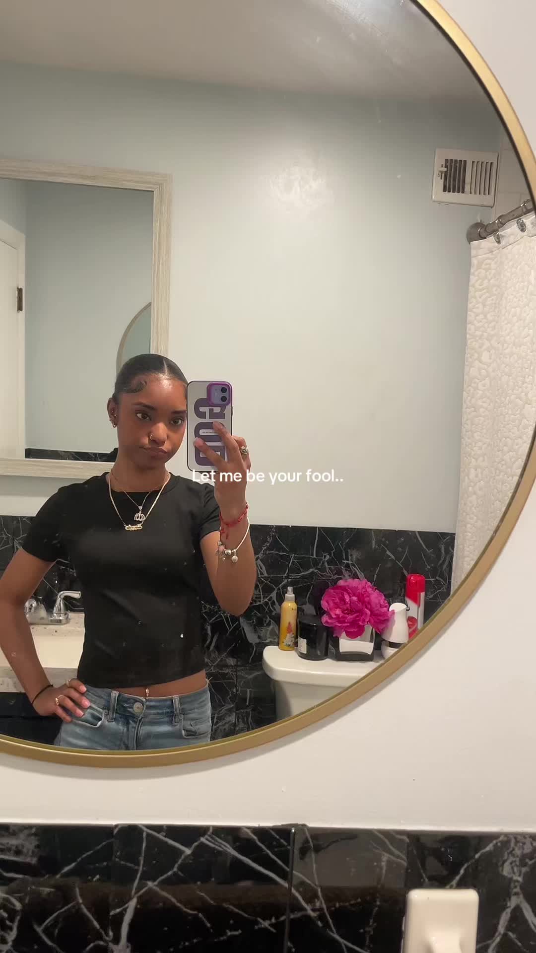 @nani