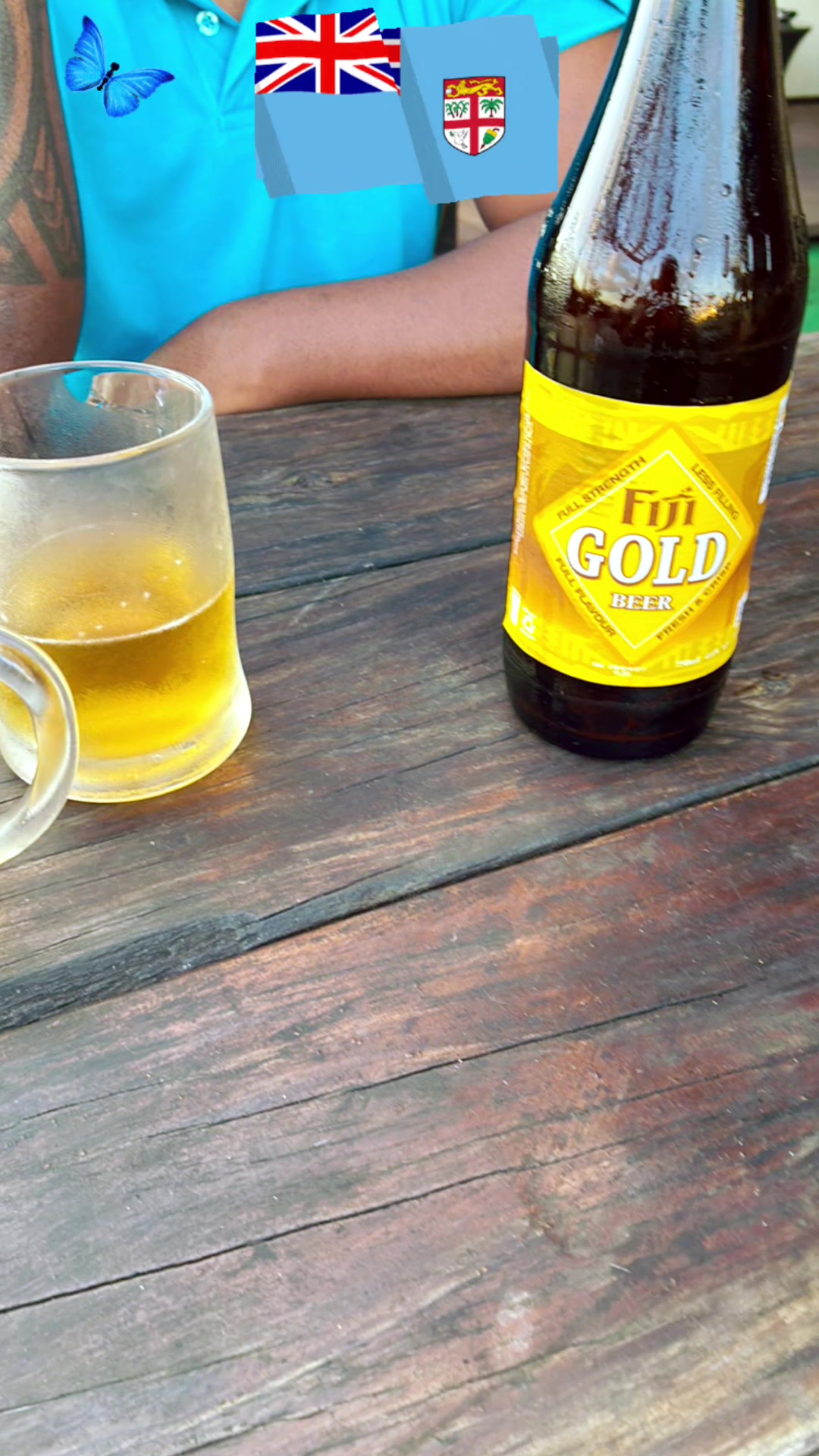 @ROWDYVEE🍺🇦🇺🇫🇯🦋