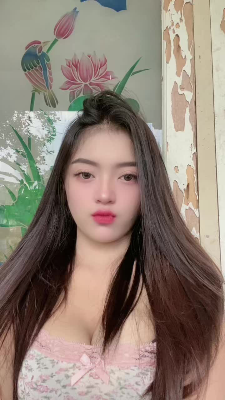 @Evelyn