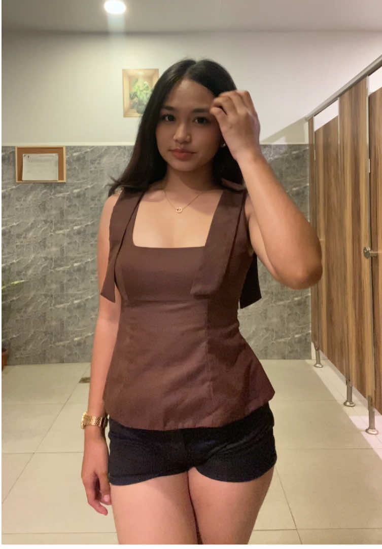 @Sonthiel