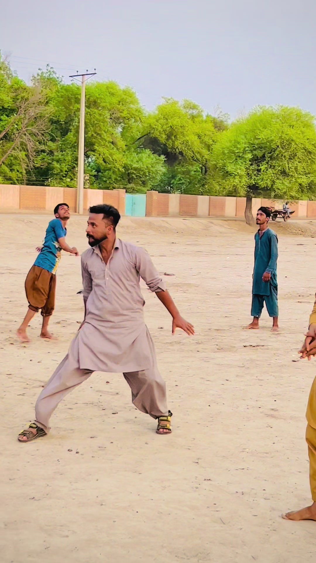 @،،♨️کنیرا🇵🇰سائیں♨️ ،،