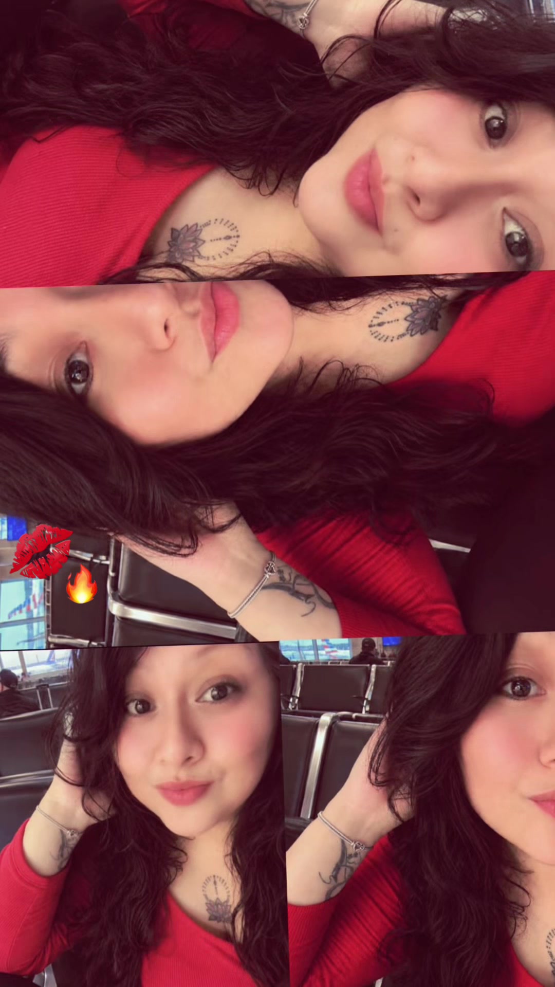 @ᴶᵘᵃⁿⁱᵗᵃ🧬⚓️🪷🪐💪🏻🪁💋❣︎🥀