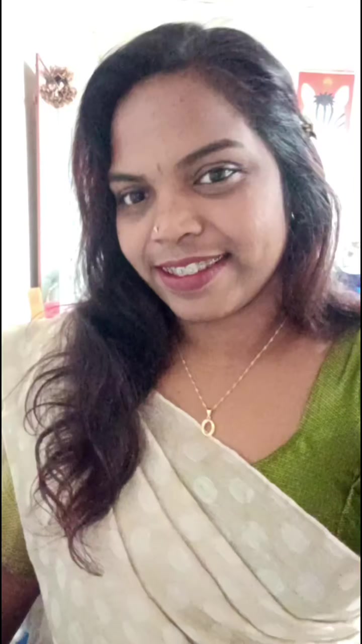 @Soumya Anu