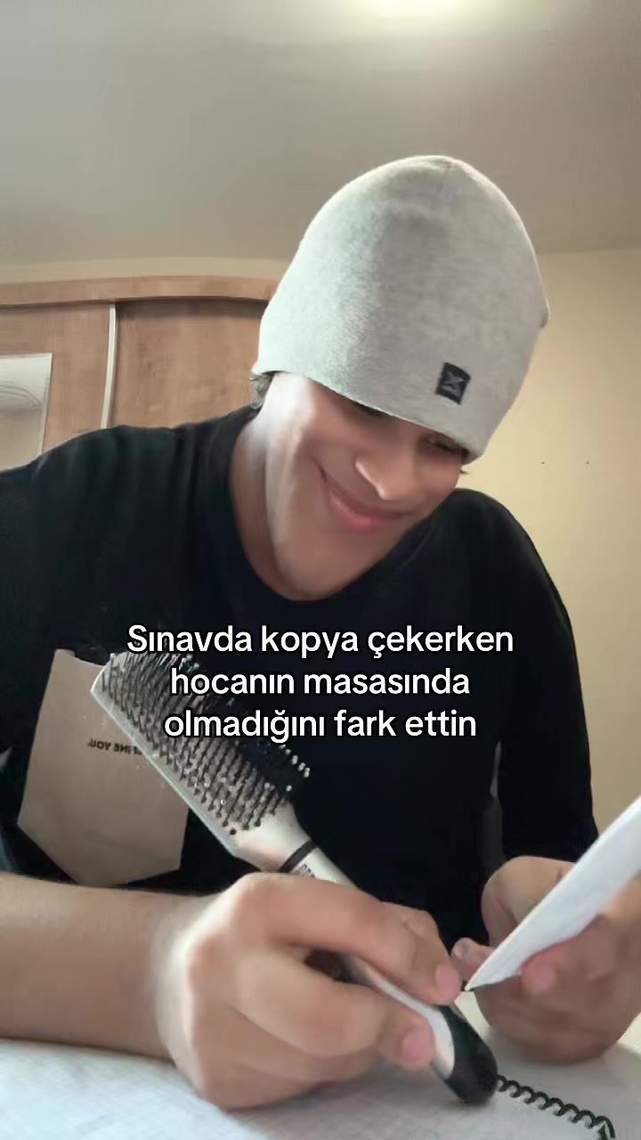 @apolaxtube