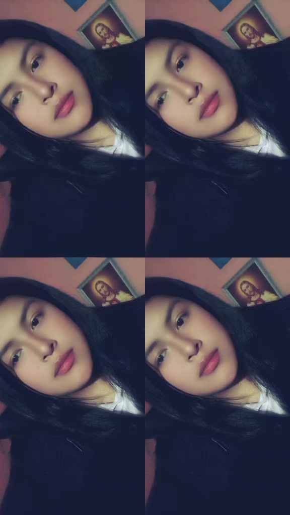 @โจ Lurdes Mendoza ๐ซโค๏ธ๐