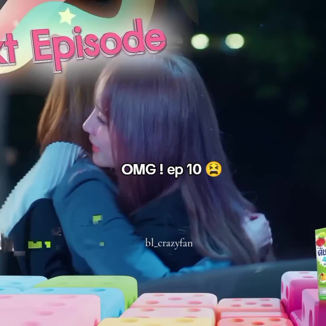 @bl_crazyfan💫