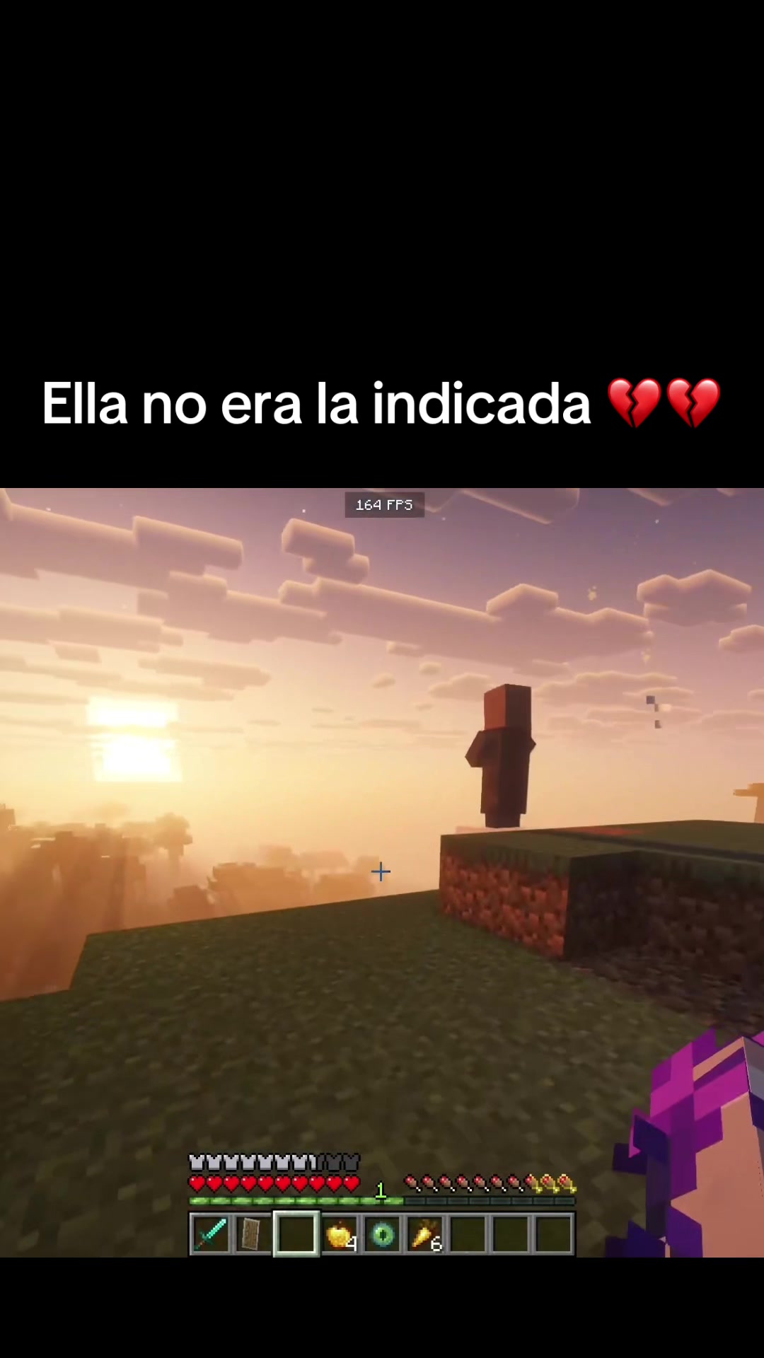 @Ramblowo