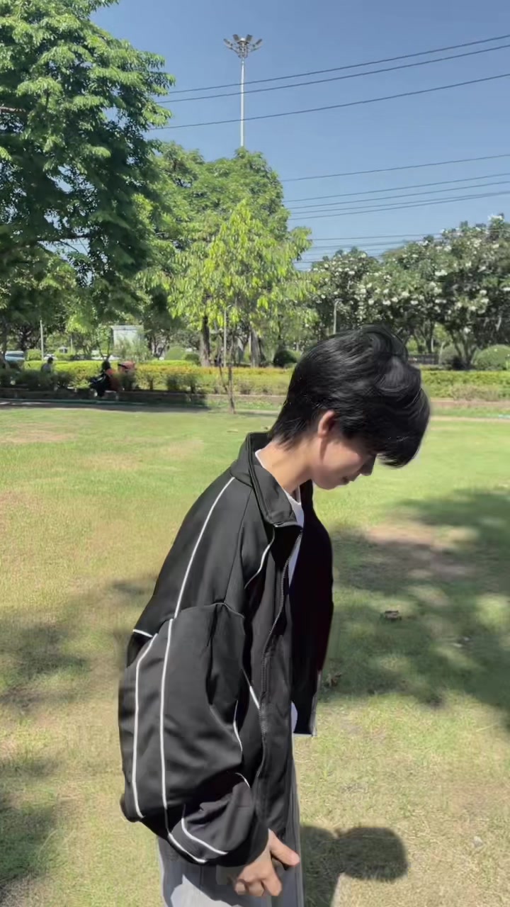 @ಠ⌣ಠကိုကိုမာန🐯
