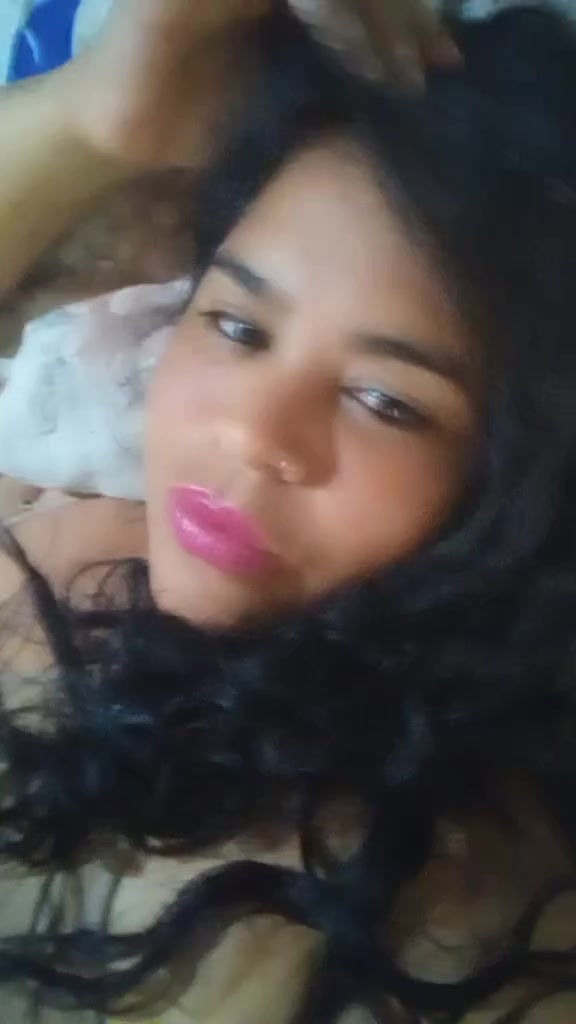 @Paz 😃🕊️