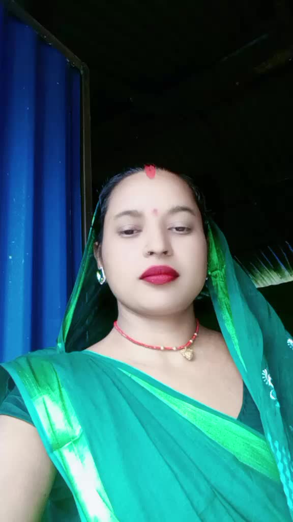 @Ashok Thakur