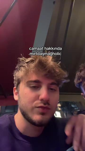 @maharramov