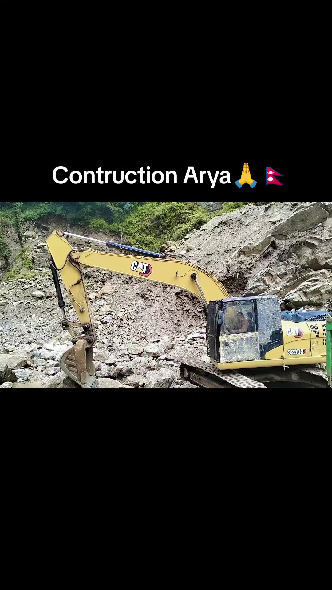 @mr.A.R๐ค