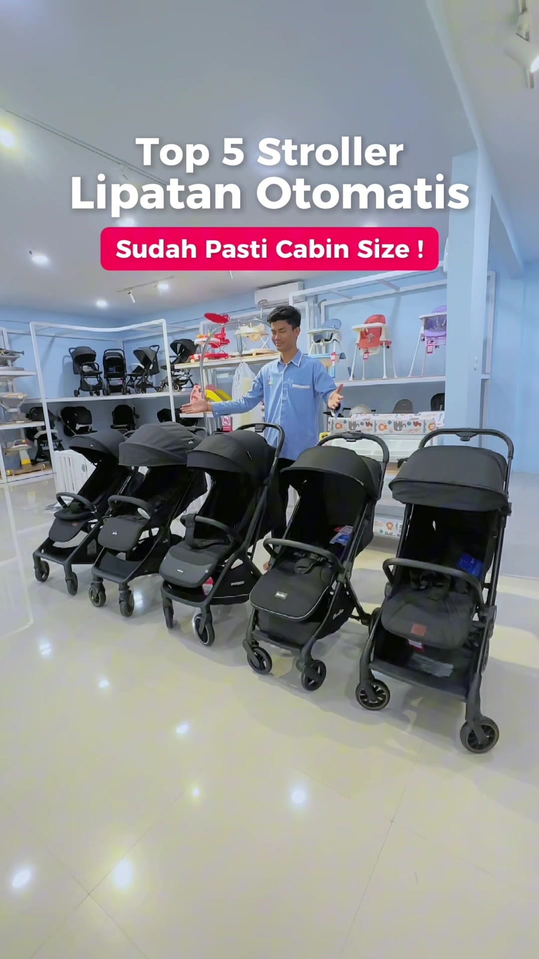 @babyplace.id