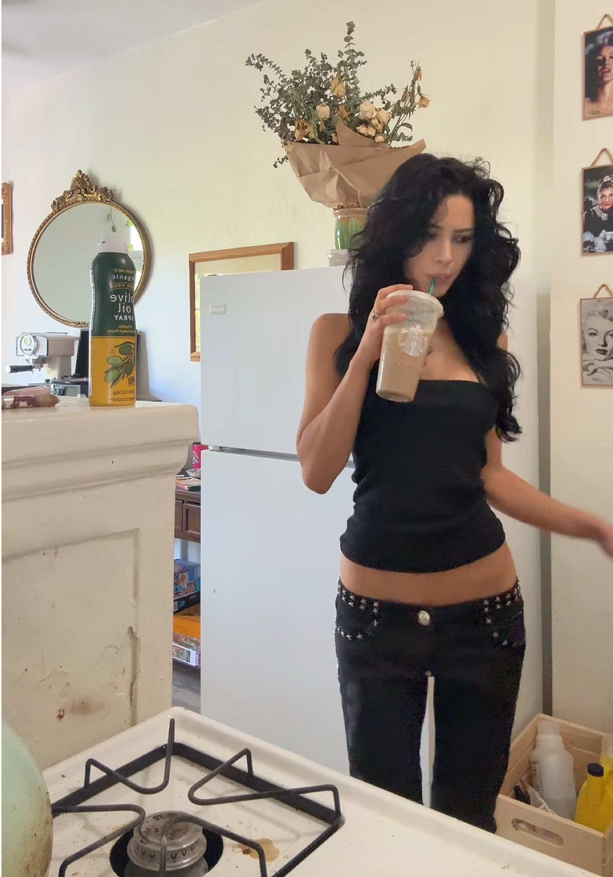@leonanaomiiii