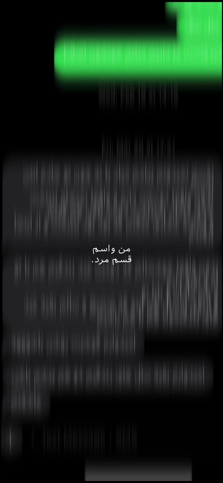 @❗️| 𝐂𝐔𝐌𝐄𝐋