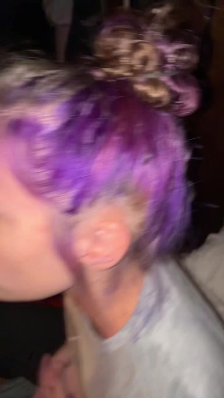 @joemama🐒