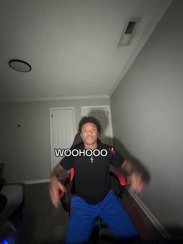 @krayon