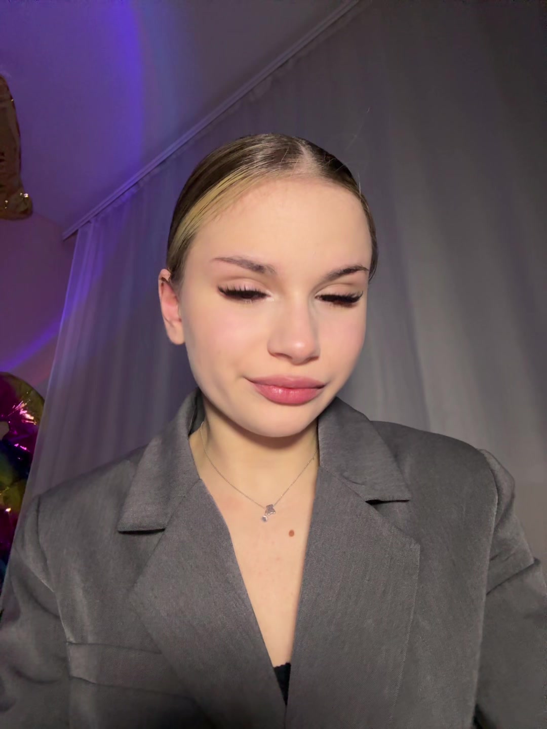 @♡Лина♡