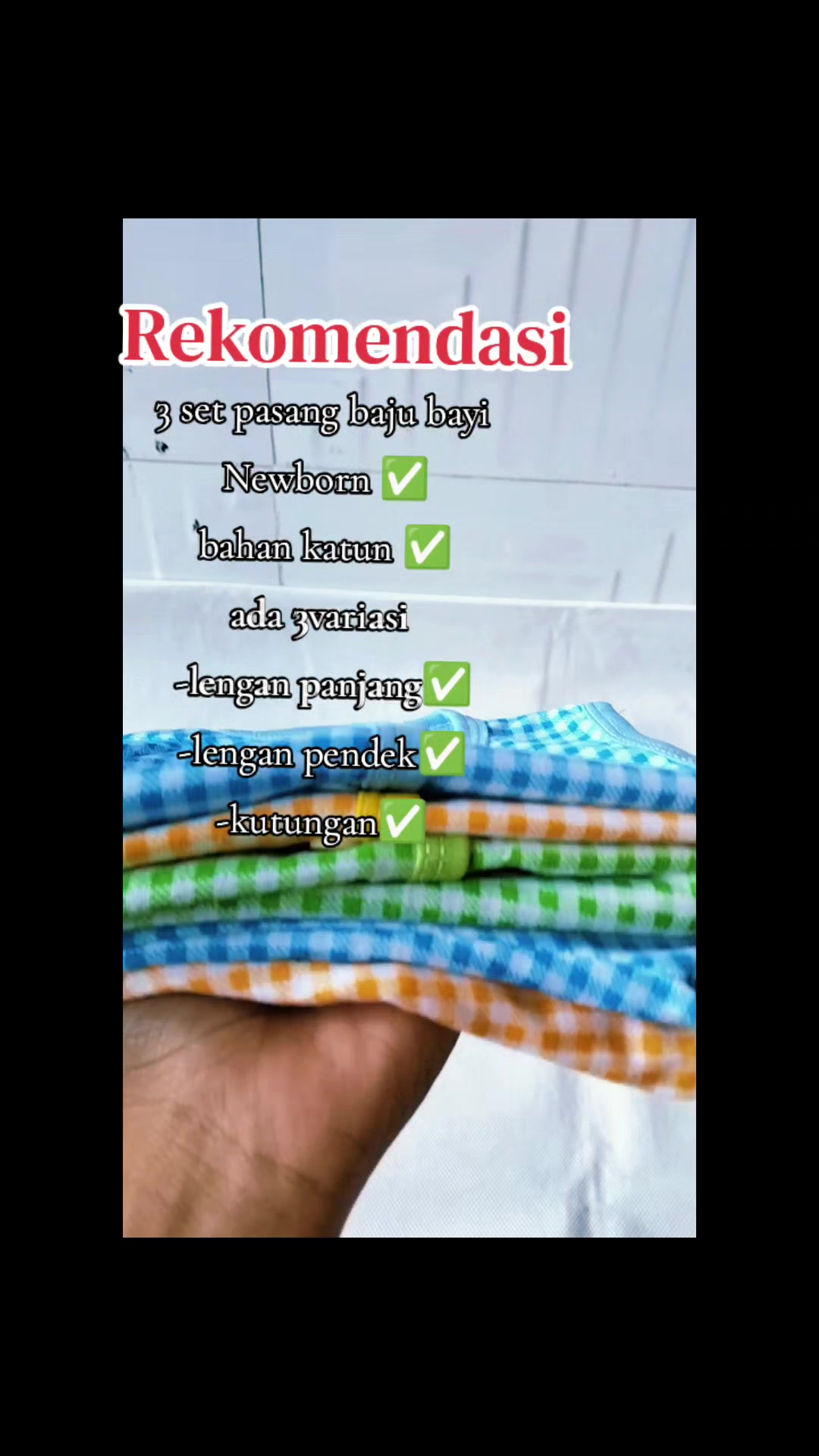 @madelinshop