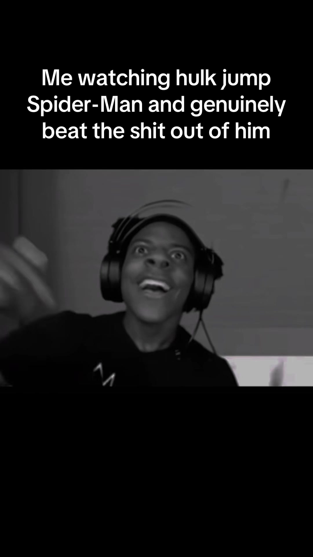 @spiderman_