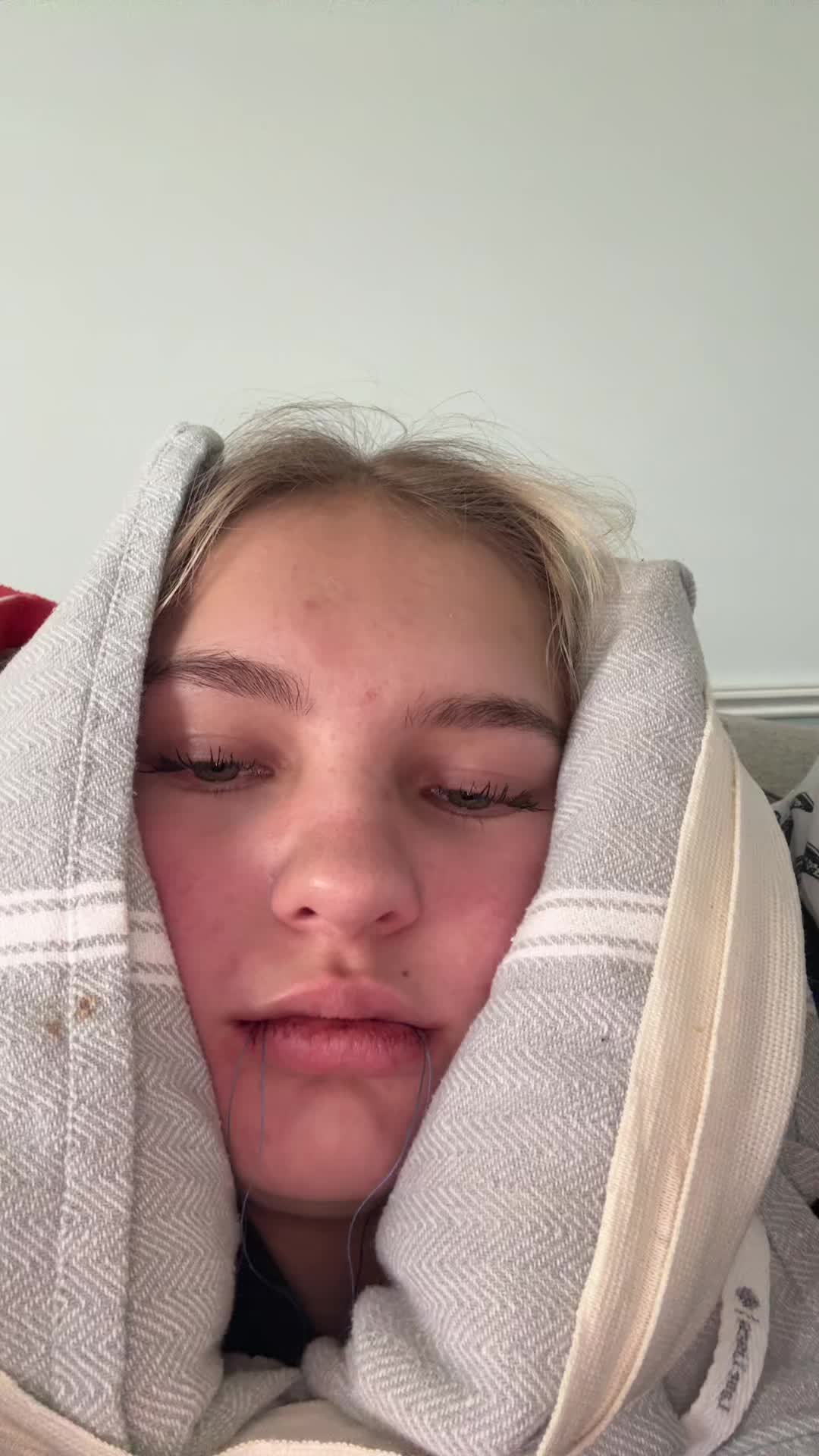 @kam🕷️