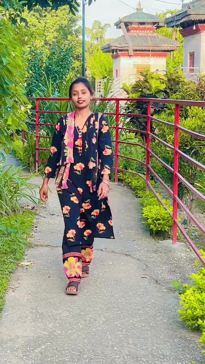 @brown_kurii143 (Muskan)😘❣️