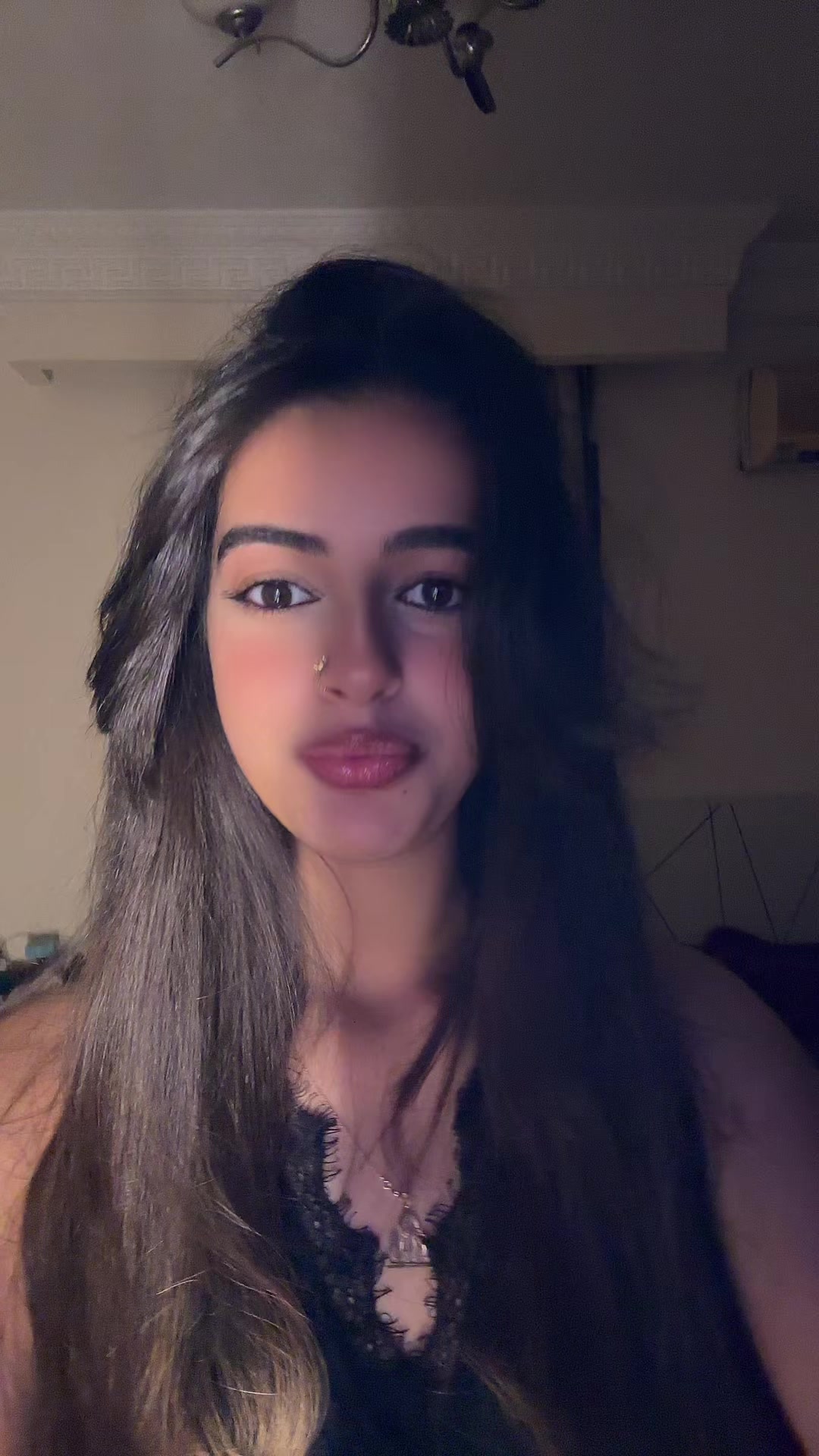 @Amira Haitham