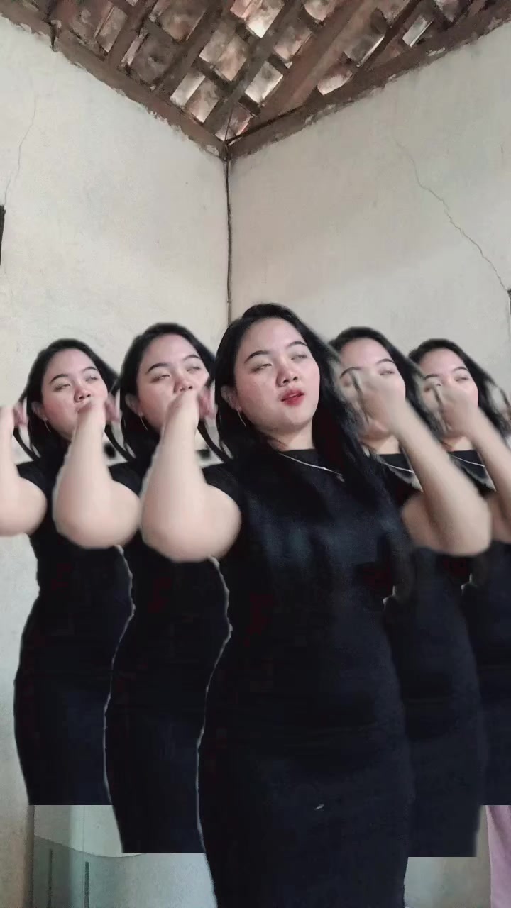 @latifah