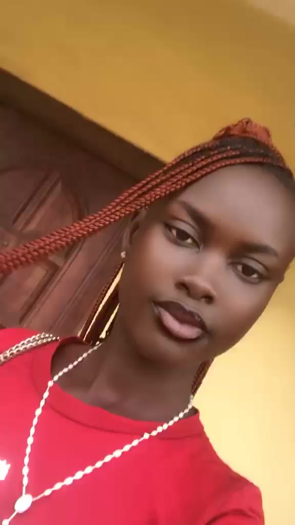 @Itz agatha 🥰