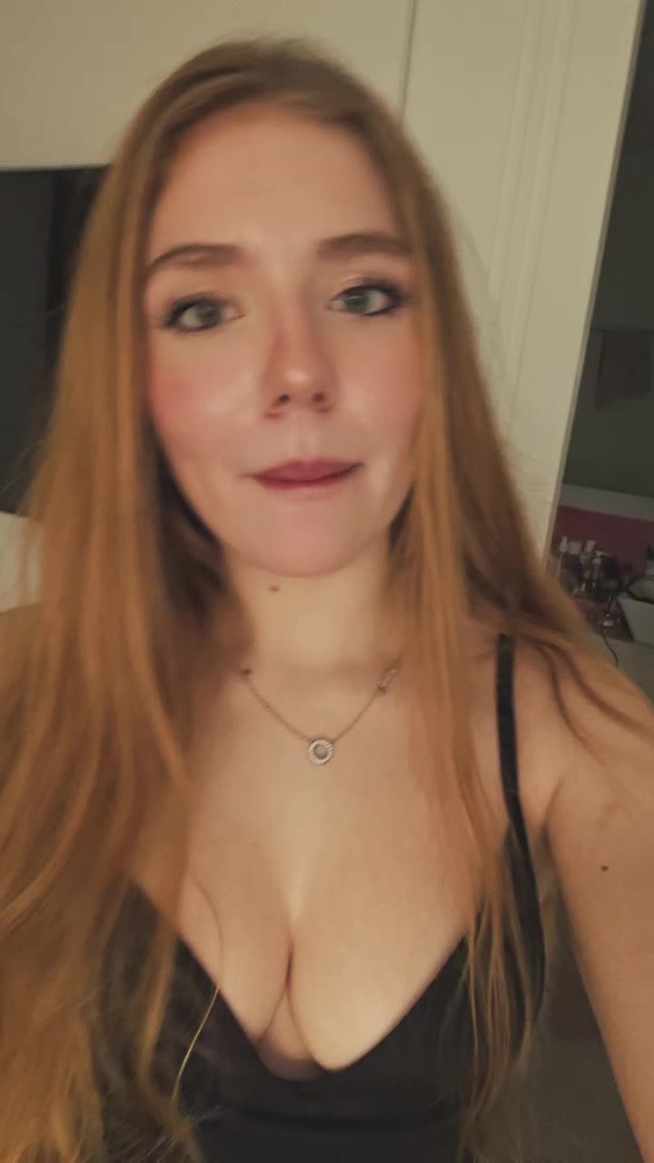 @nine