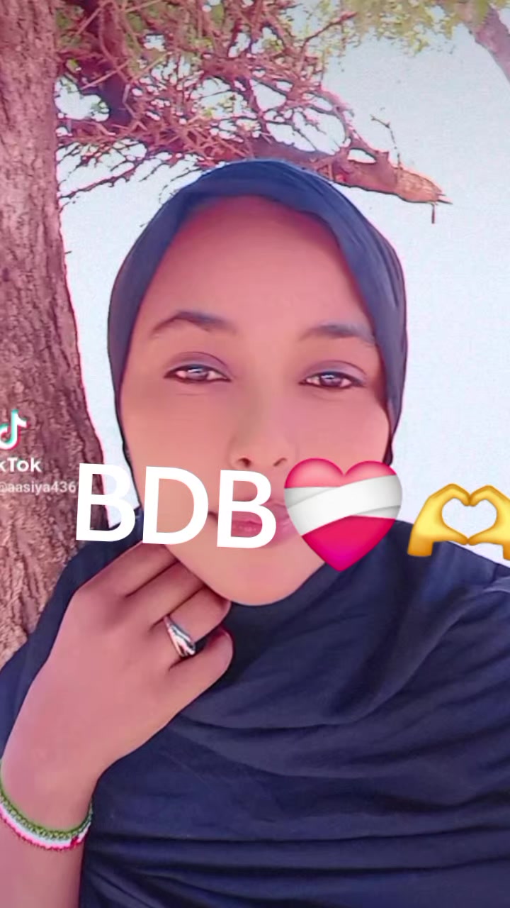 @sagal cawil maxmade ❤️&zwj;🩹🤴