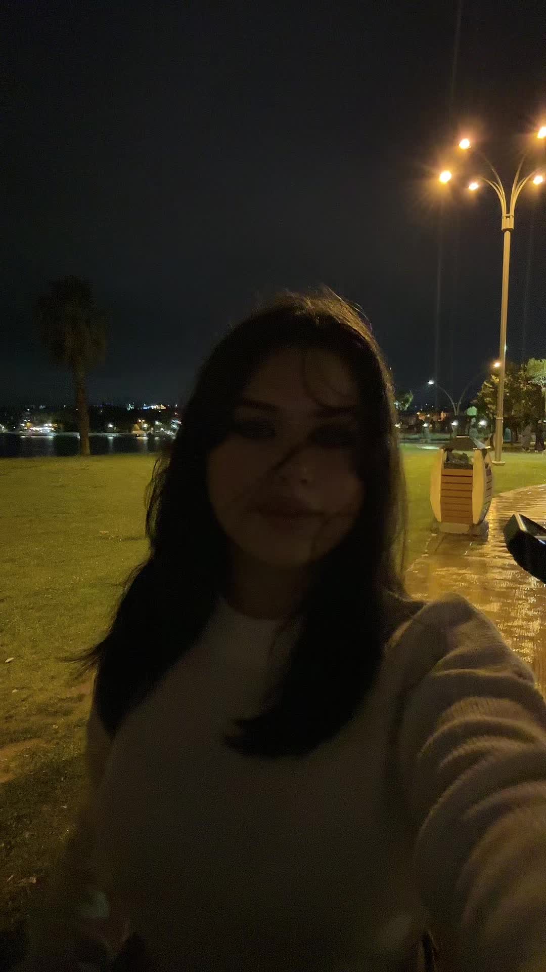 @Ste