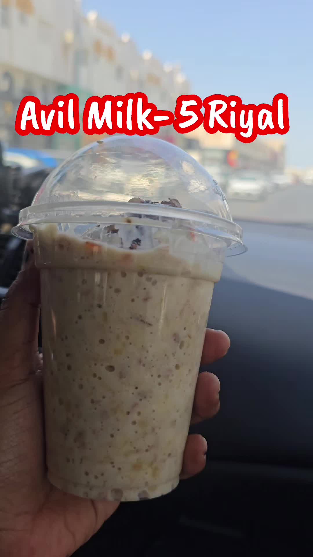 @Abizody