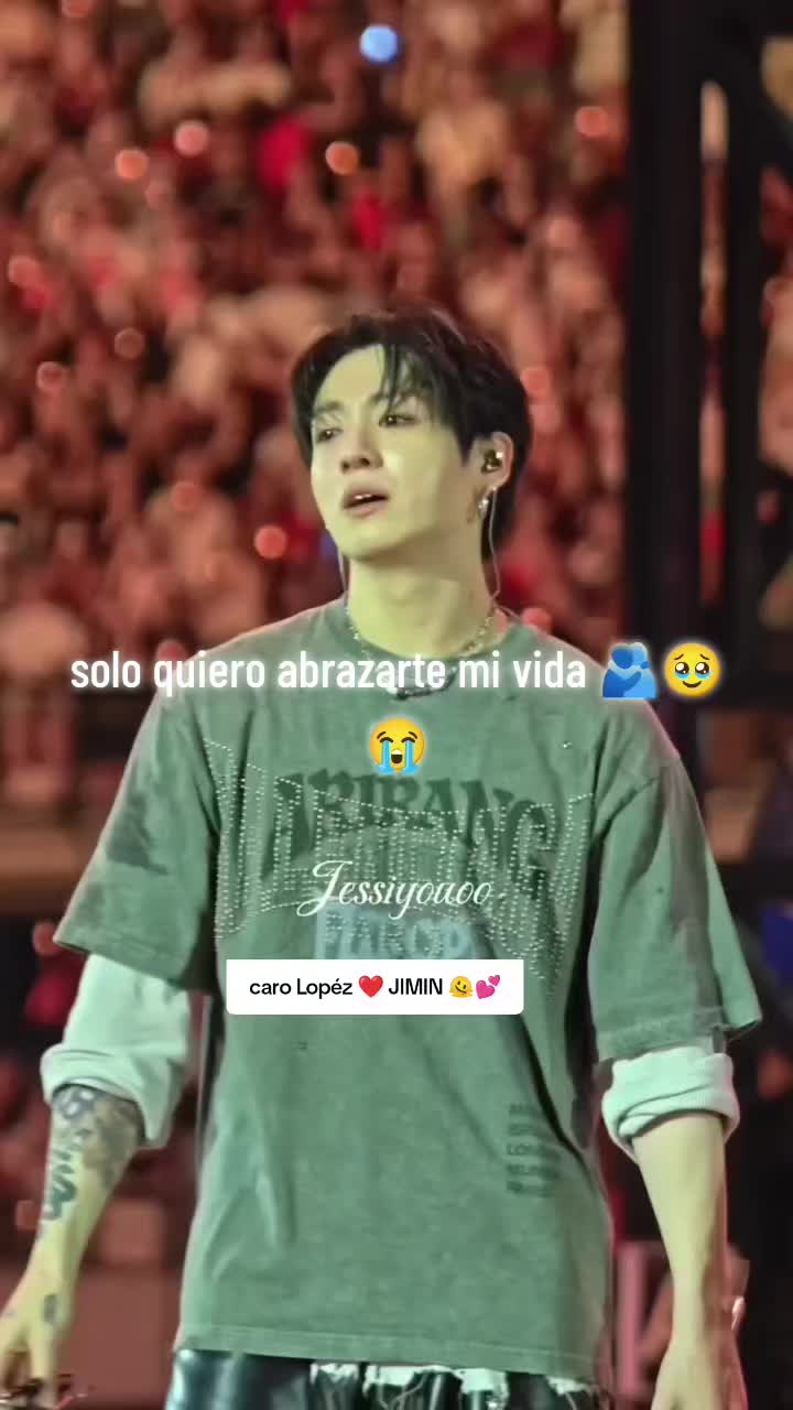 @Caro Lopez616