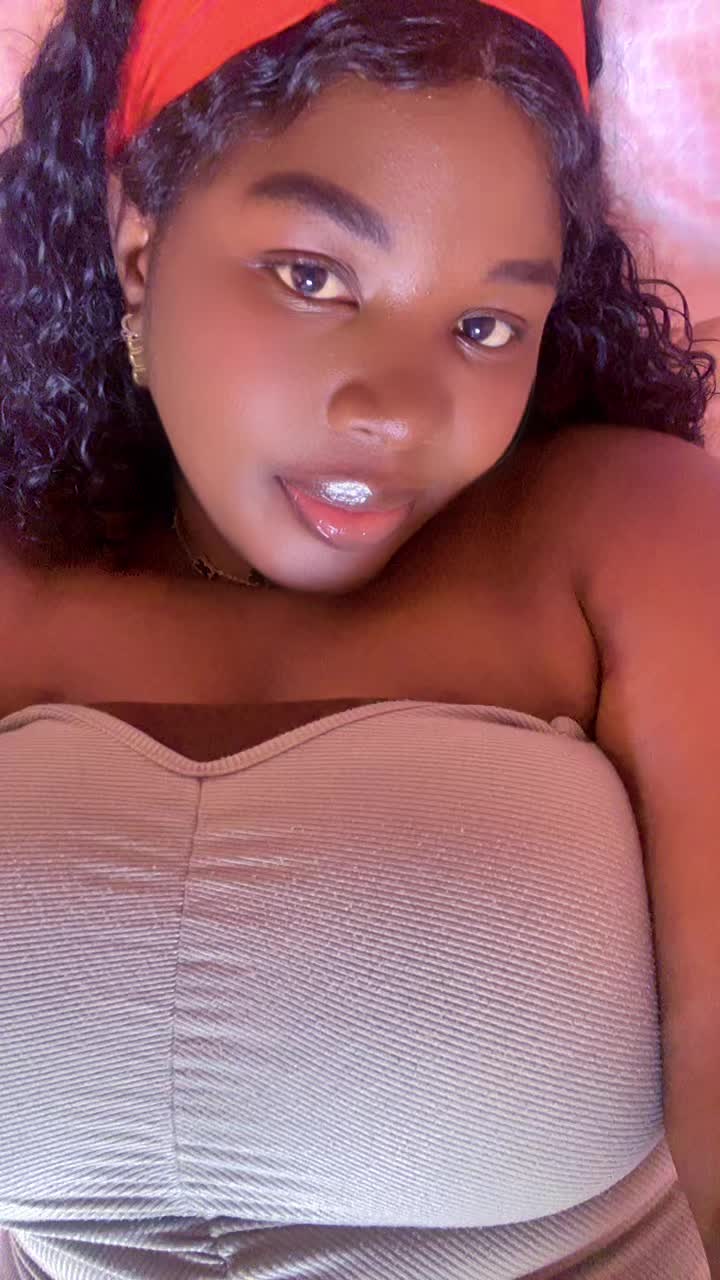 @luisagomeslucas