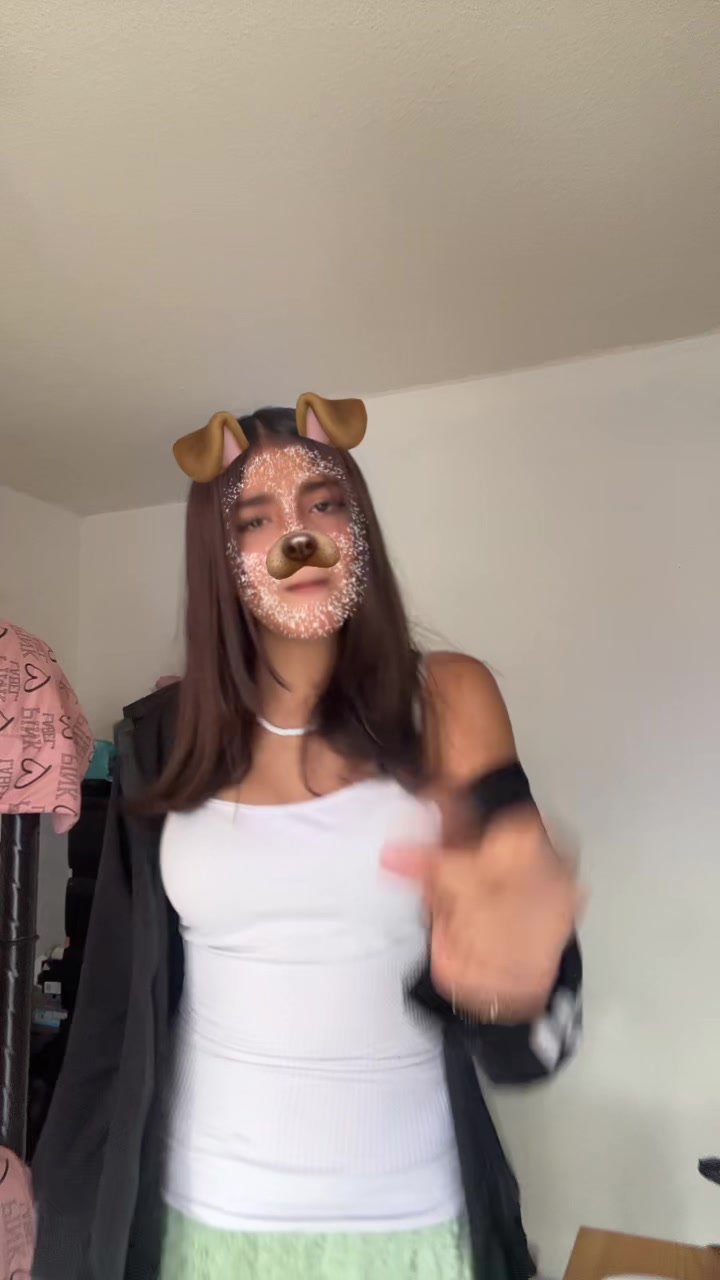 @Emireth.77