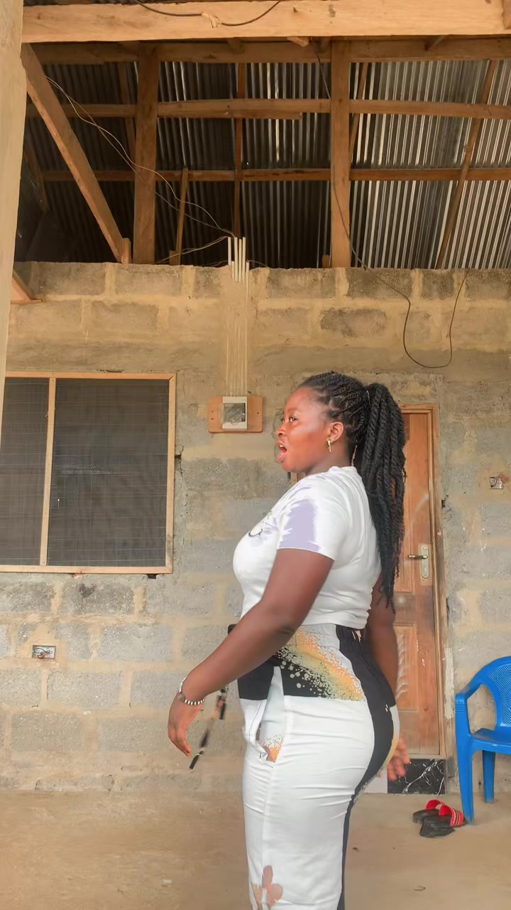 @Adepah💍💘🔐🧷