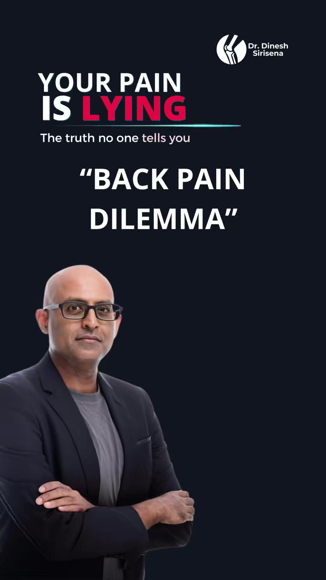 @SportDrDinesh