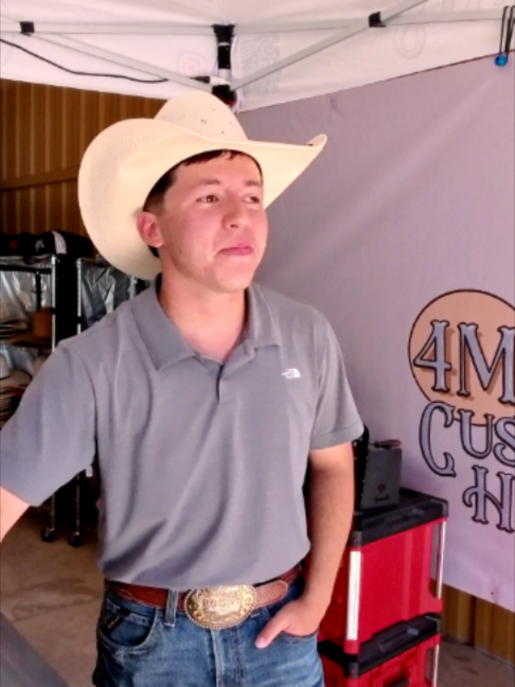 @Chavo