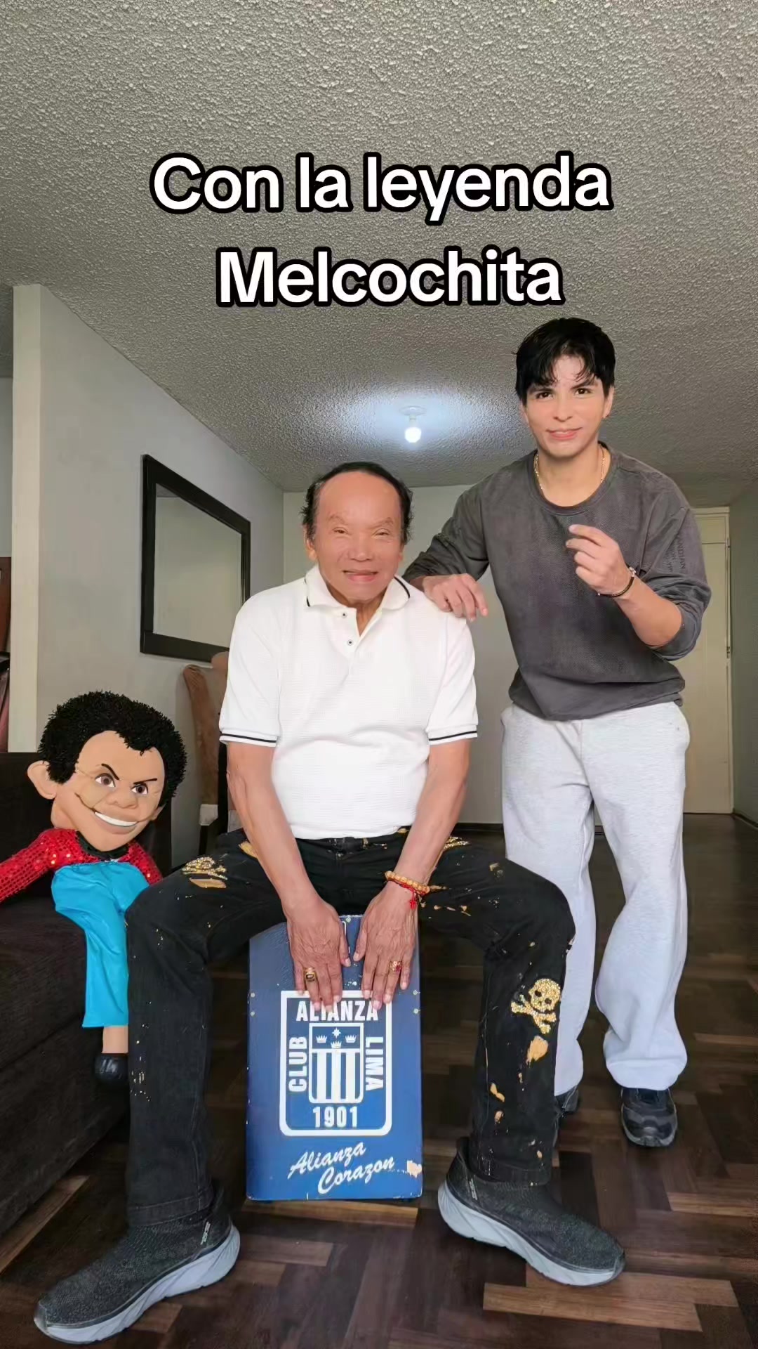 @ARU🇵🇪🇯🇵
