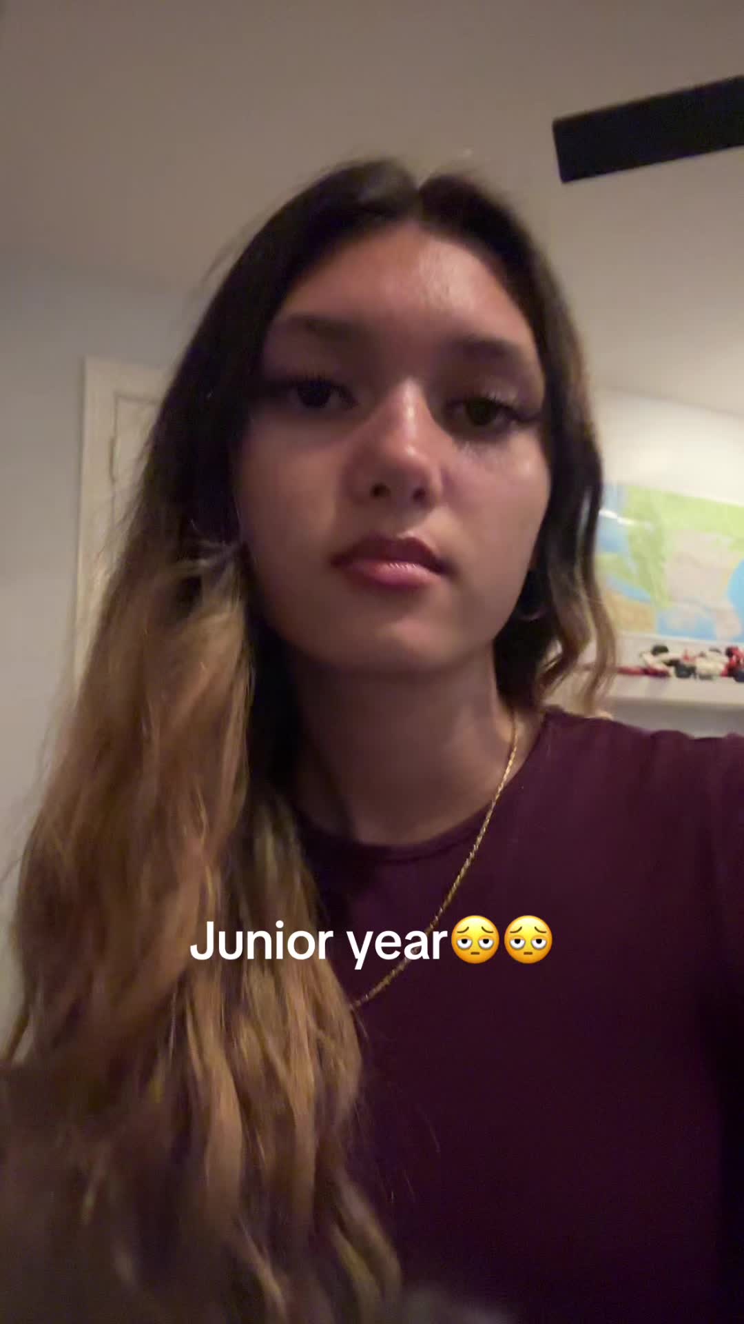@ballers secret