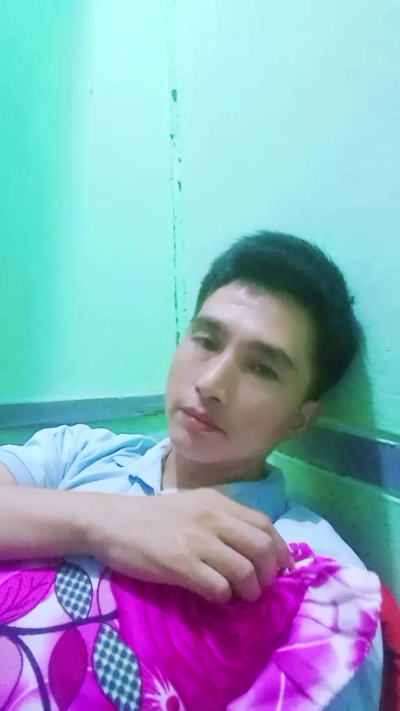 @Win Thura