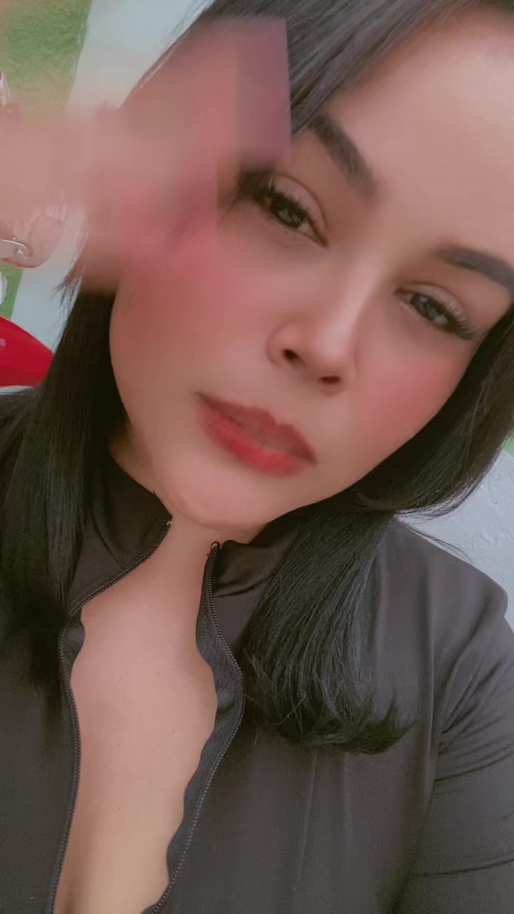 @Elizabeth monegro ✨