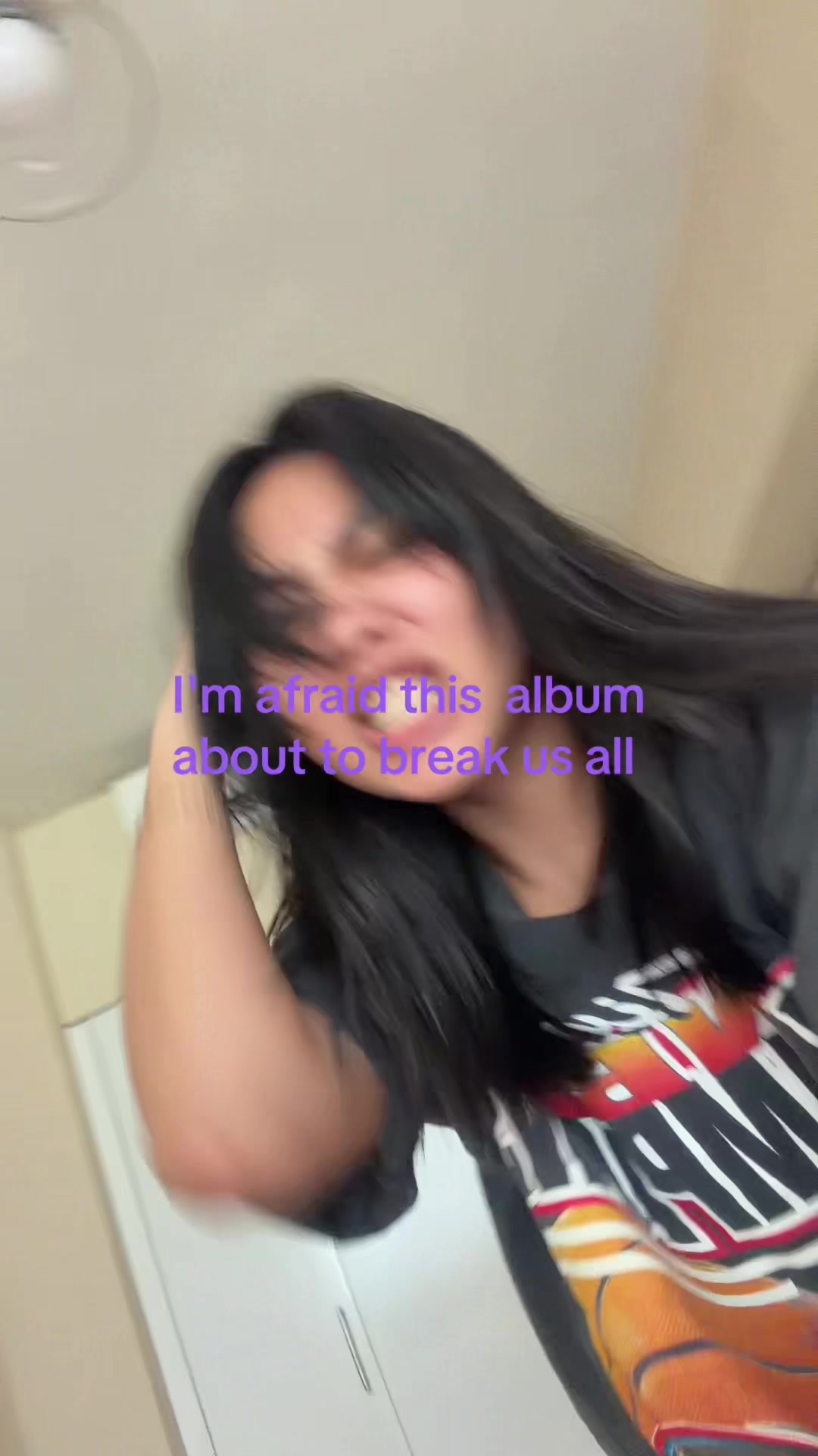 @Nicafab