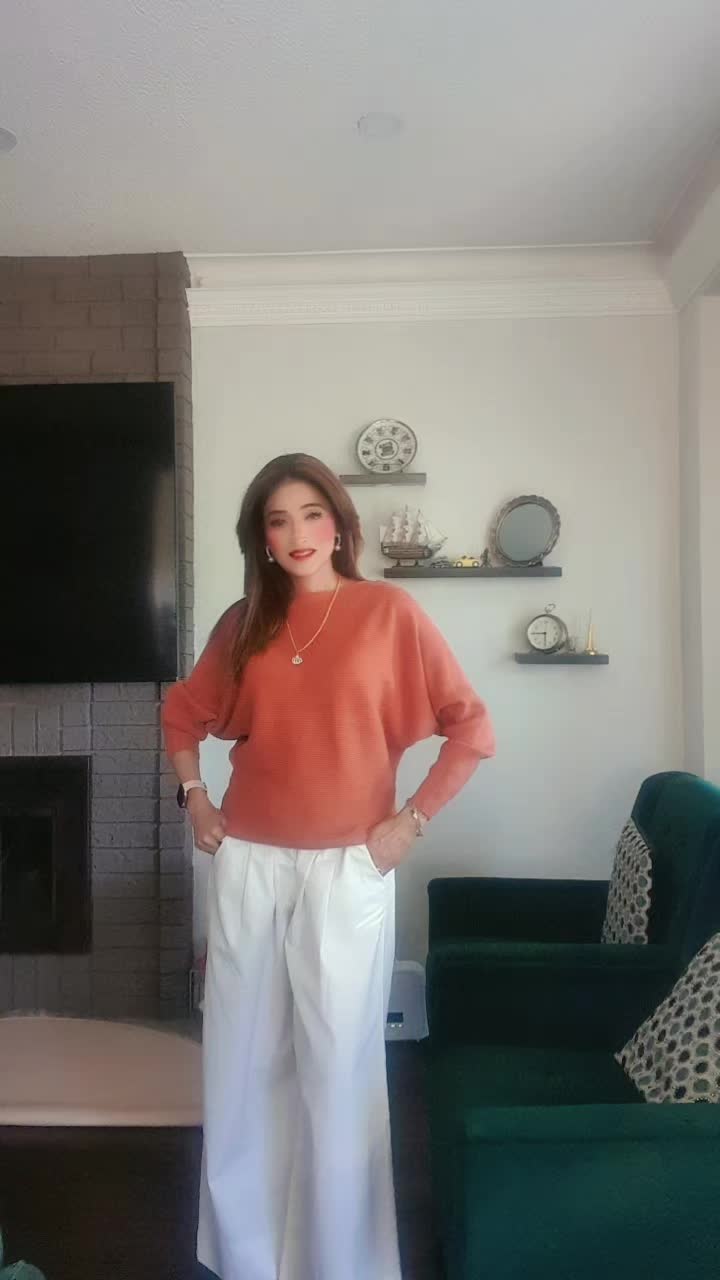 @userhoney❤